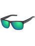 Emerald Green-Standard