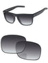 Gray Gradient-Standard