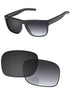 Gray Gradient Photochromic-Standard