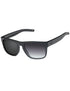 Gray Gradient Photochromic-Standard