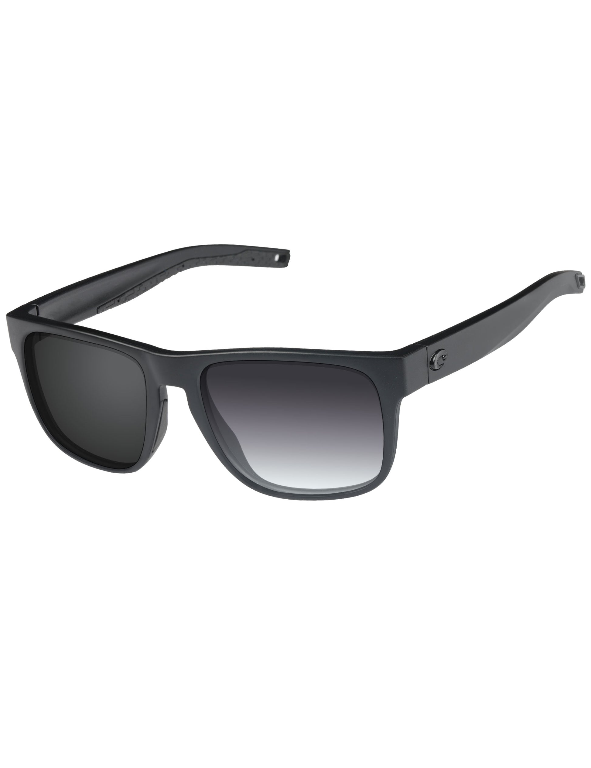 Gray Gradient Photochromic-Standard