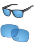 HD Blue-Standard