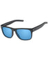 HD Blue-Standard