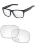 HD Clear-Standard