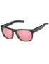 HD Pink-Standard