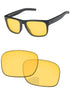 HD Yellow-Standard