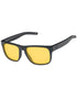 HD Yellow-Standard