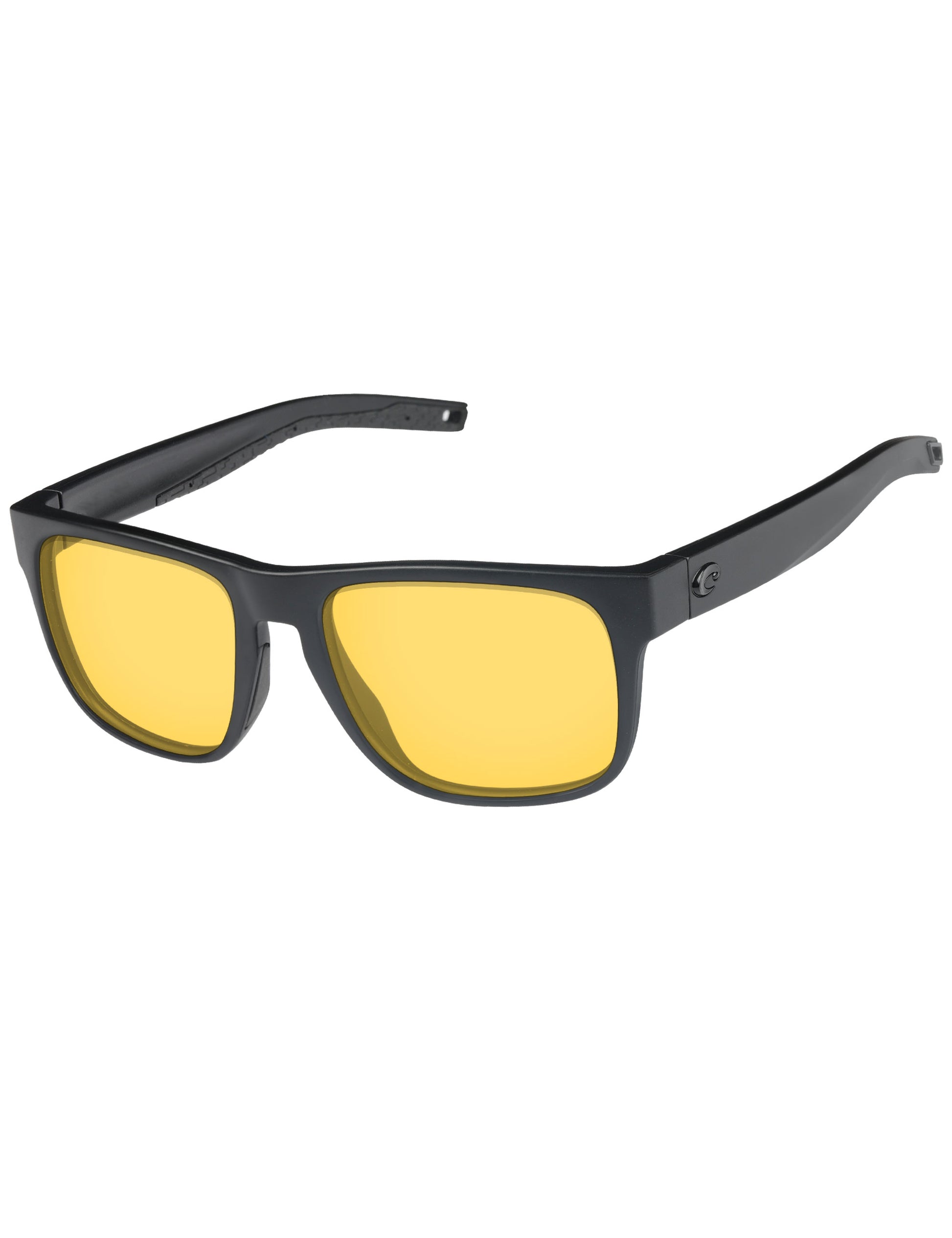 HD Yellow-Standard