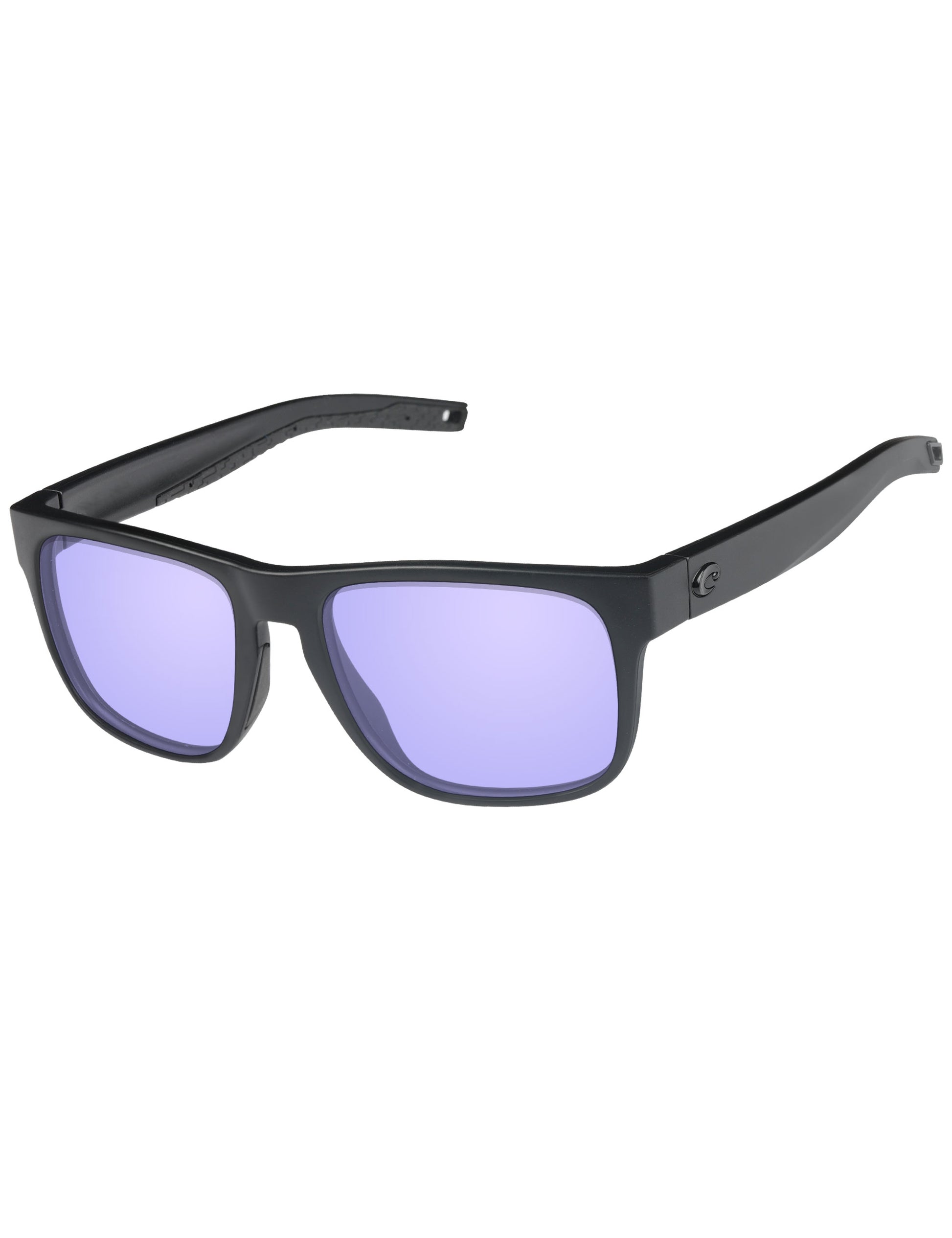 Low Light Violet-Standard