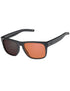 Orange Photochromic-Standard