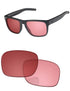 Pink Photochromic-Standard