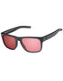 Pink Photochromic-Standard
