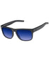 Sapphire Gradient-Standard