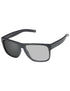 Gray Photochromic-Pro