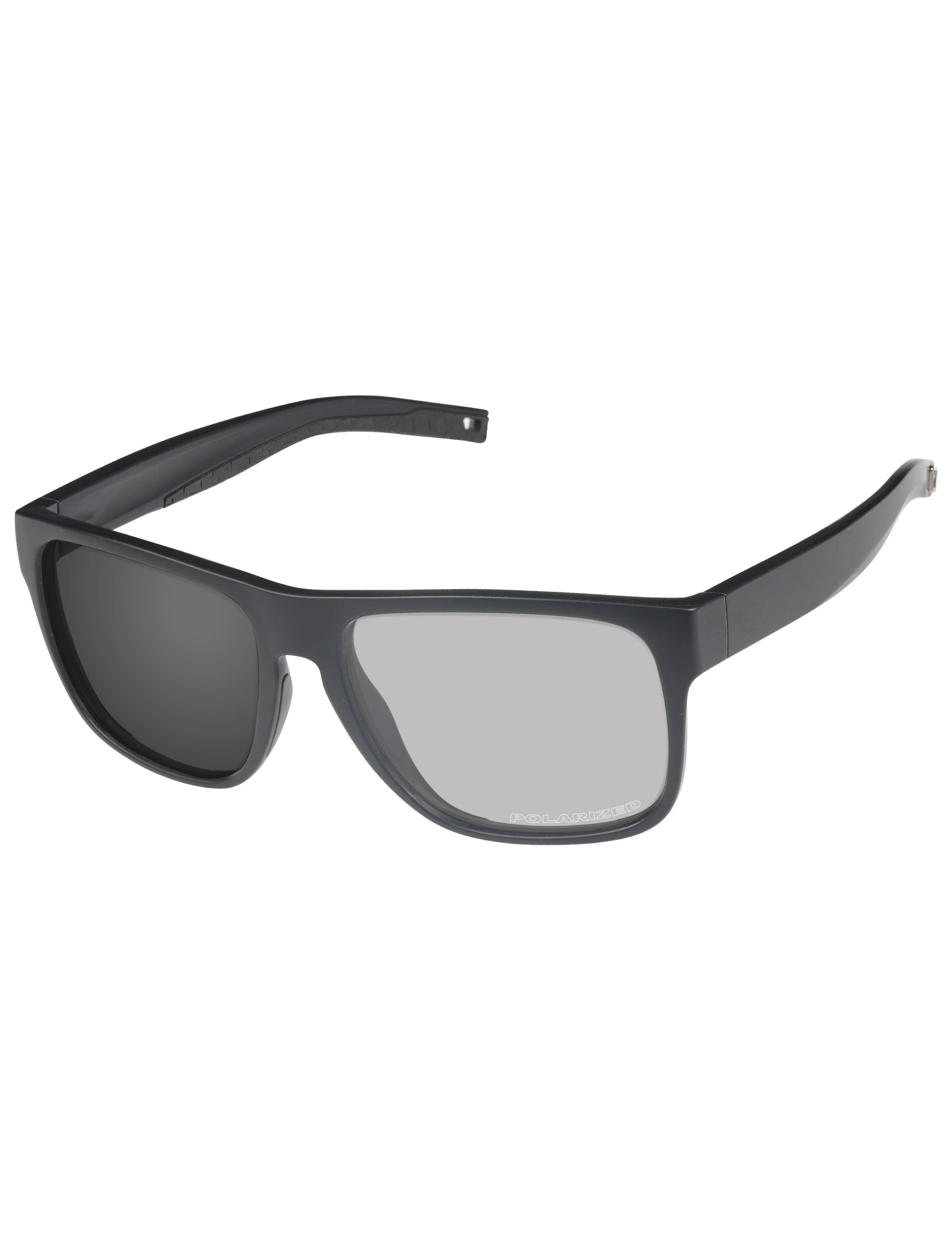 Gray Photochromic-Pro