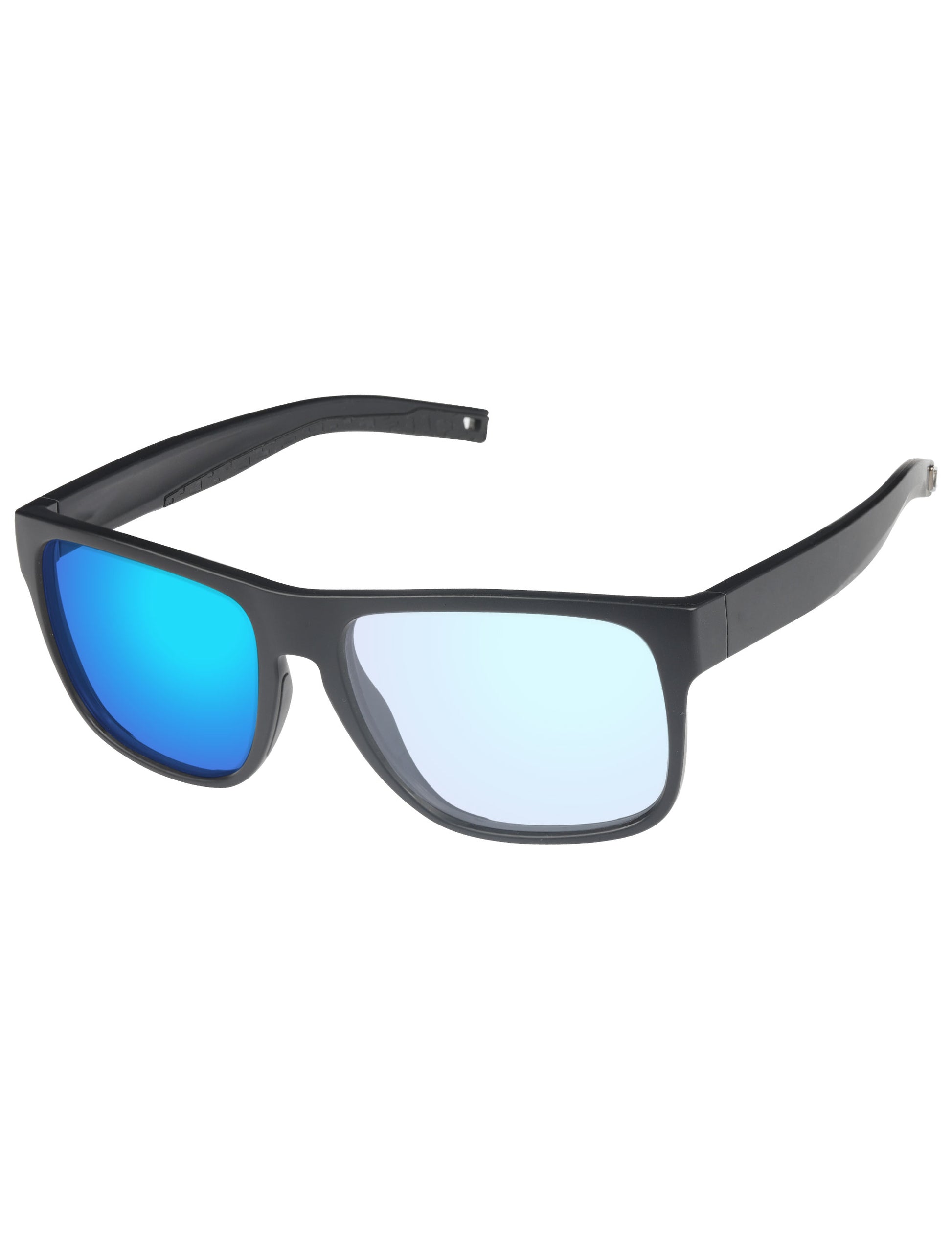 Adapt Blue Shield Photochromic-Pro+