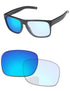 Adapt Blue Shield Photochromic-Pro+