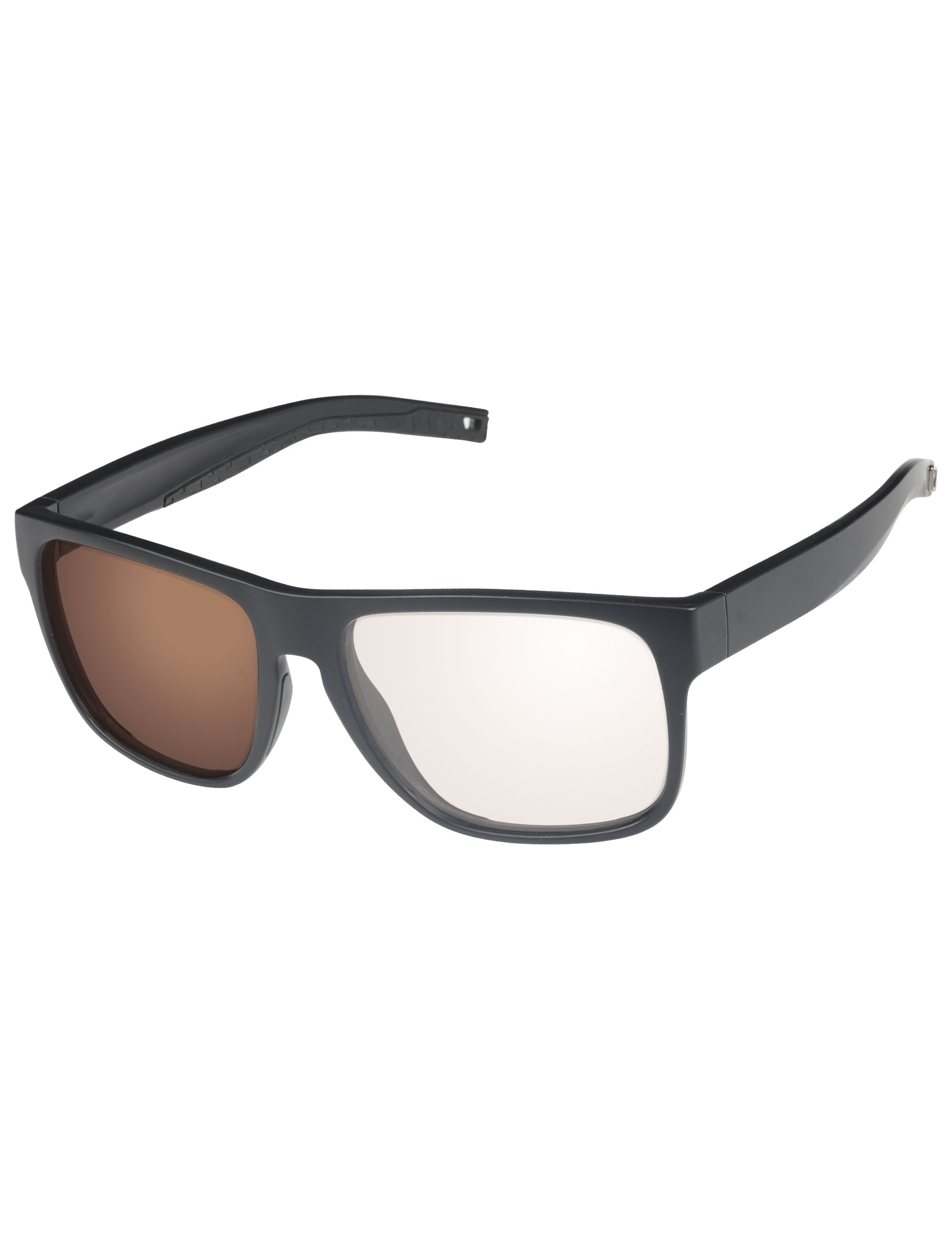 Adapt Brown Photochromic-Pro+