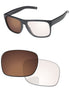 Adapt Brown Photochromic-Pro+