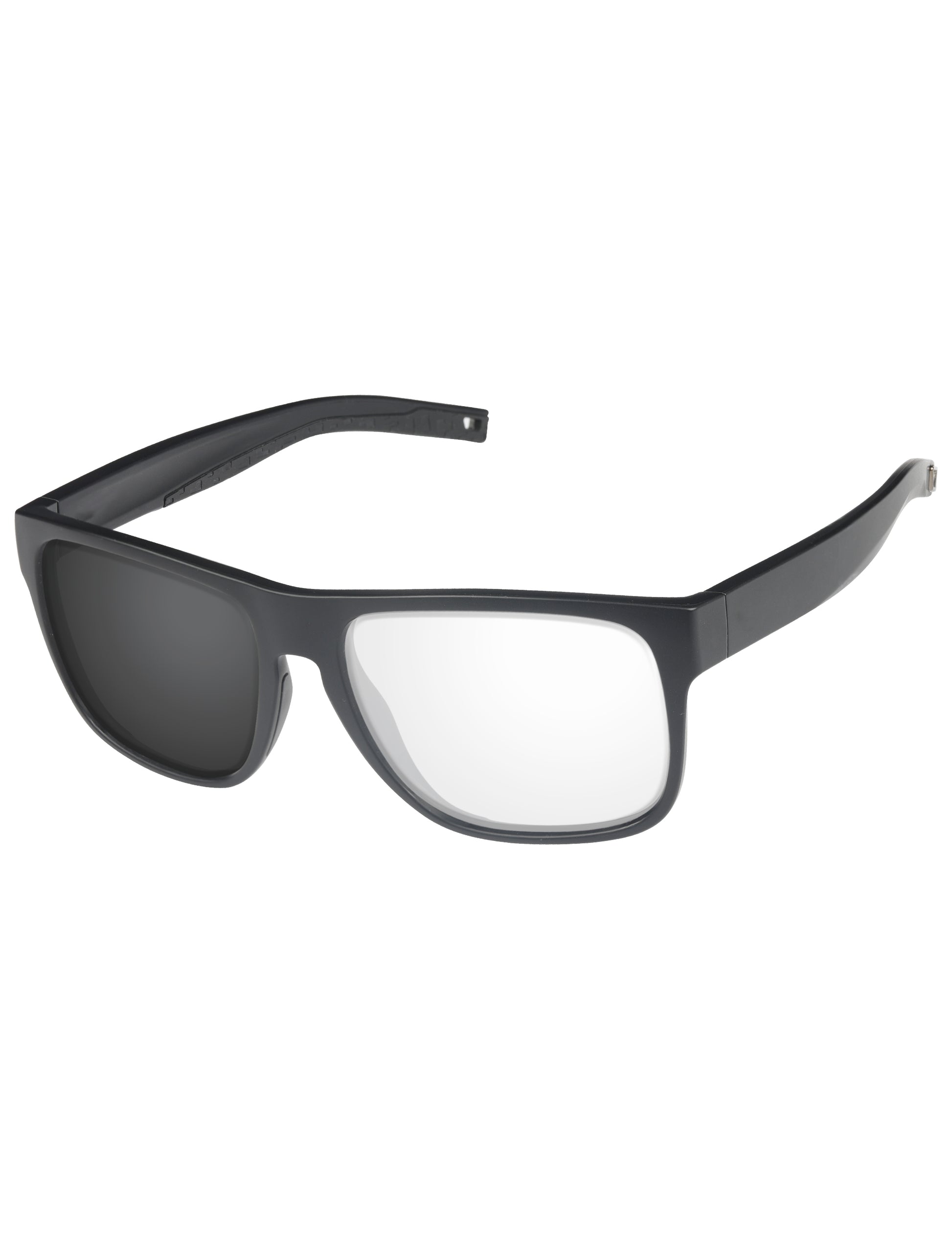 Adapt Gray Photochromic Blue Light Blocking-Pro+