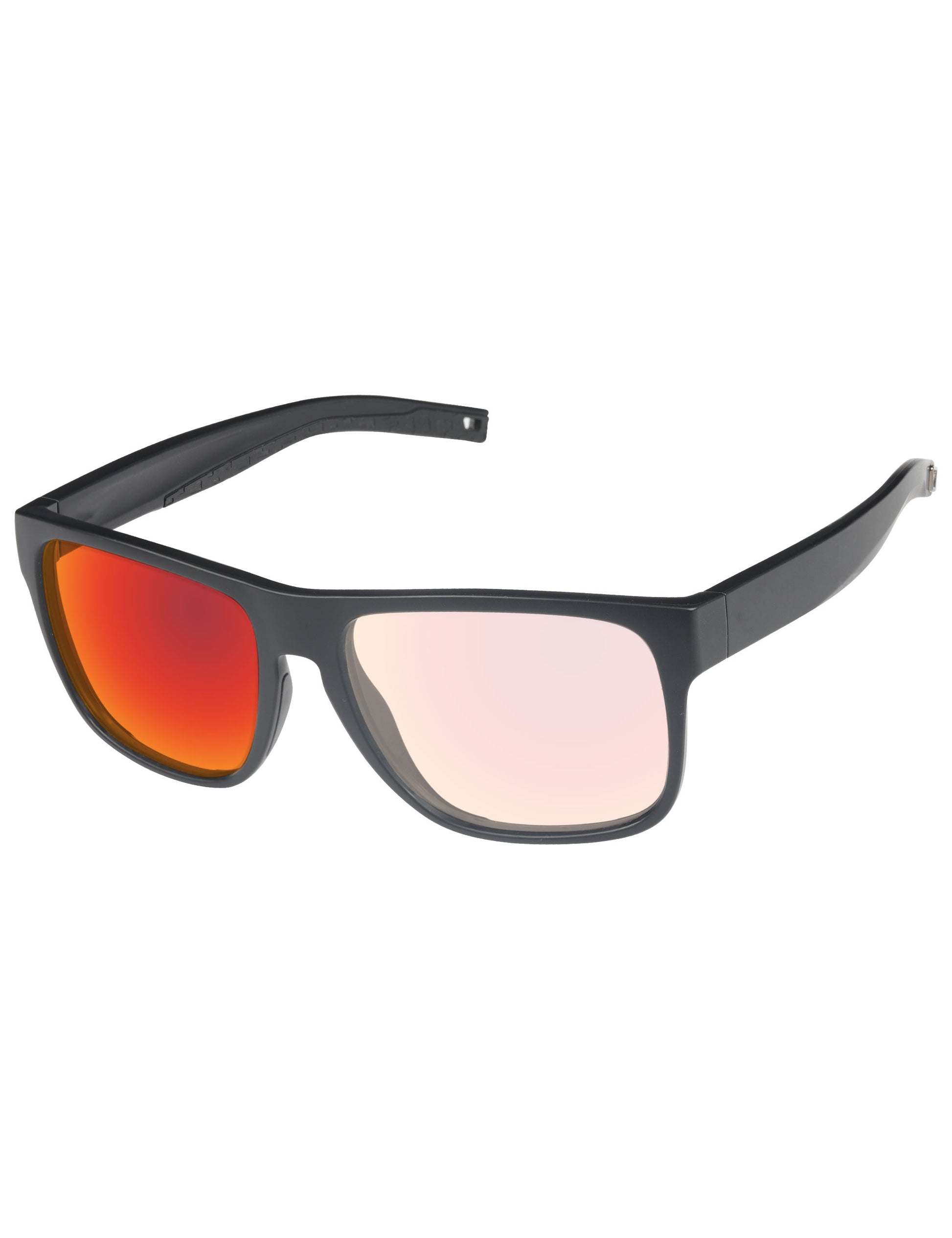 Adapt Red Shield Photochromic-Pro+
