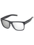 Adapt Silver Shield Photochromic-Pro+