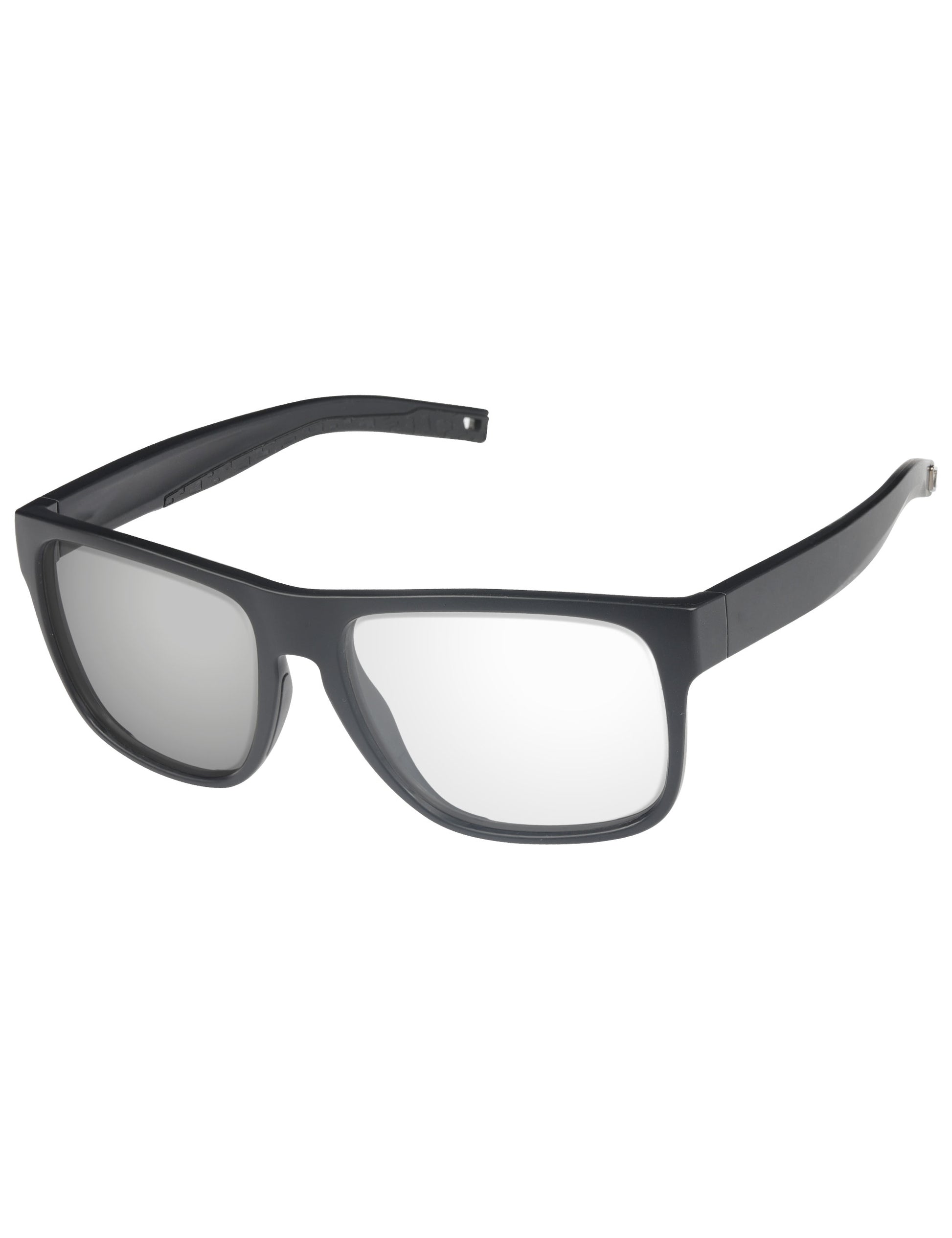 Adapt Silver Shield Photochromic-Pro+