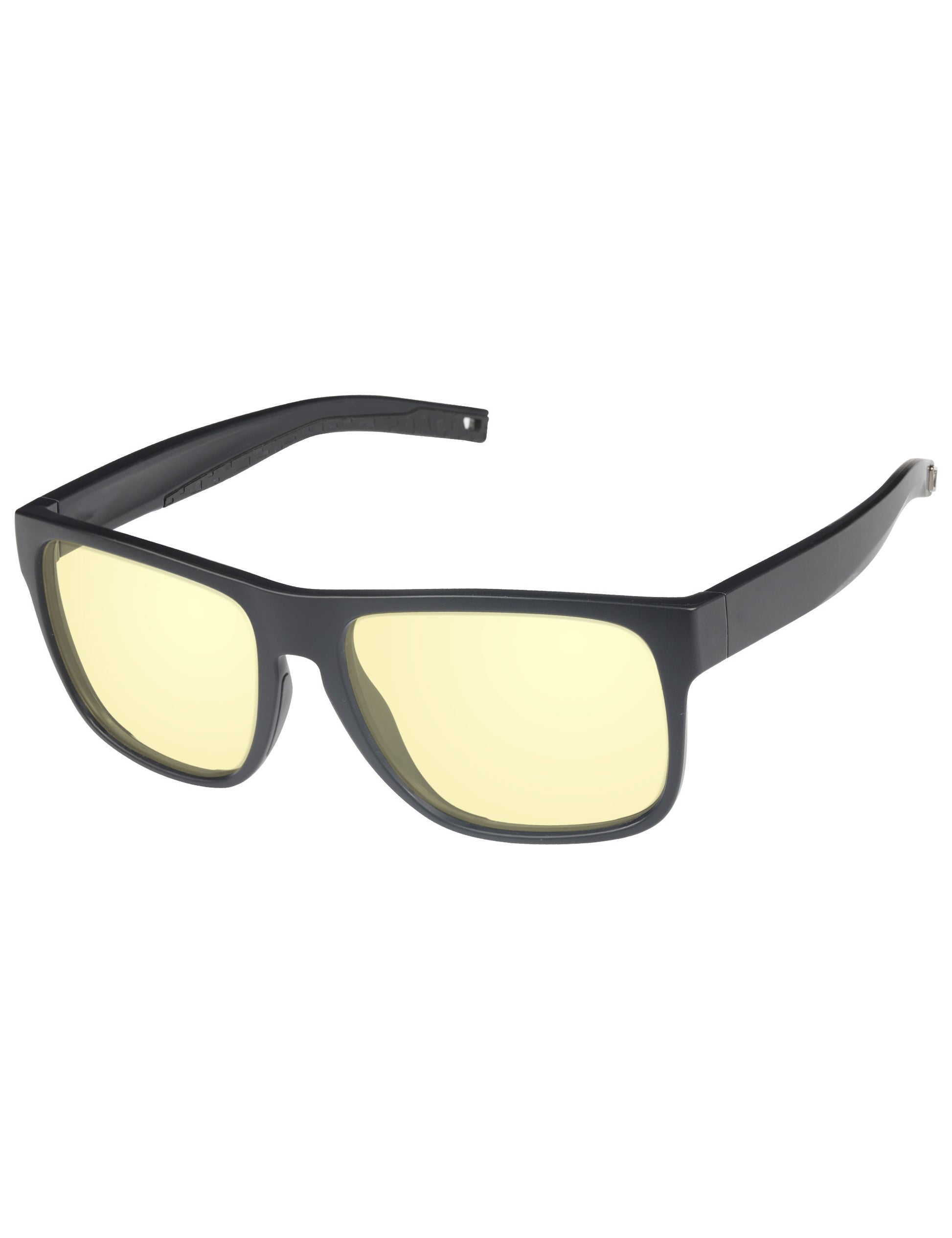 Gaming Lens Blue Light Blocking-Pro+