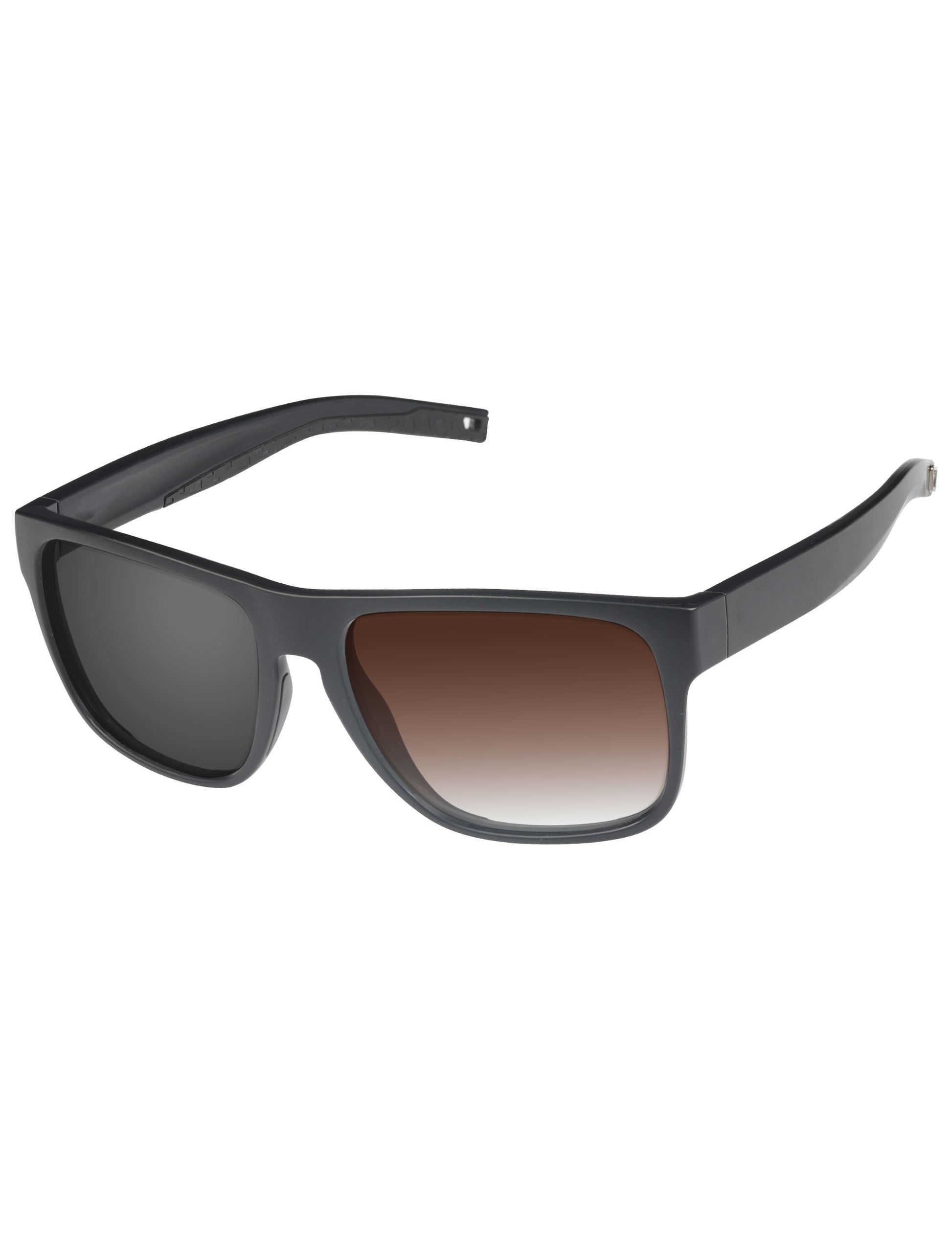 Brown Gradient Gray Photochromic-Standard