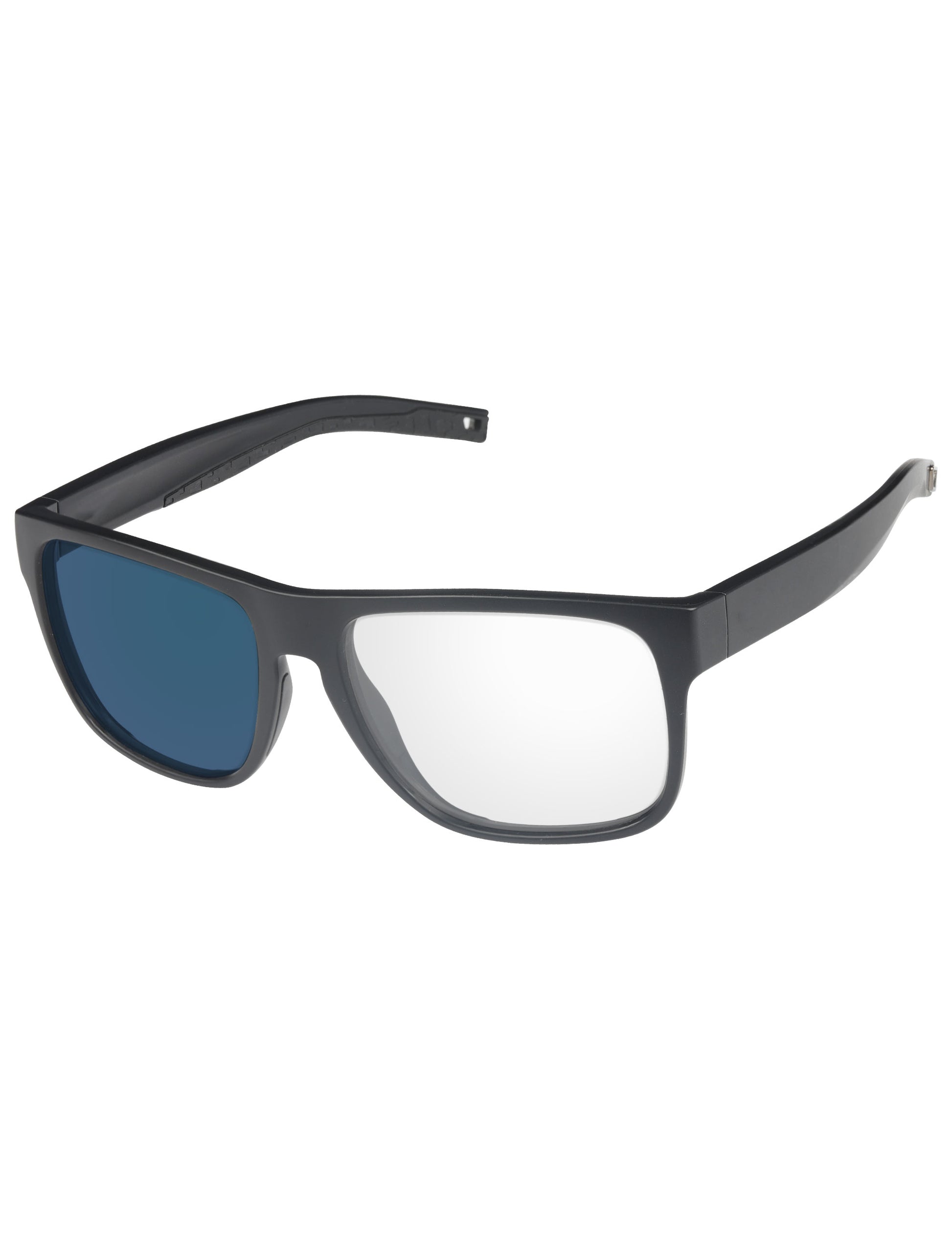 Adapt Blue Photochromic-Standard