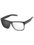 Adapt Gray Photochromic-Standard
