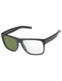 Adapt Green Photochromic-Standard