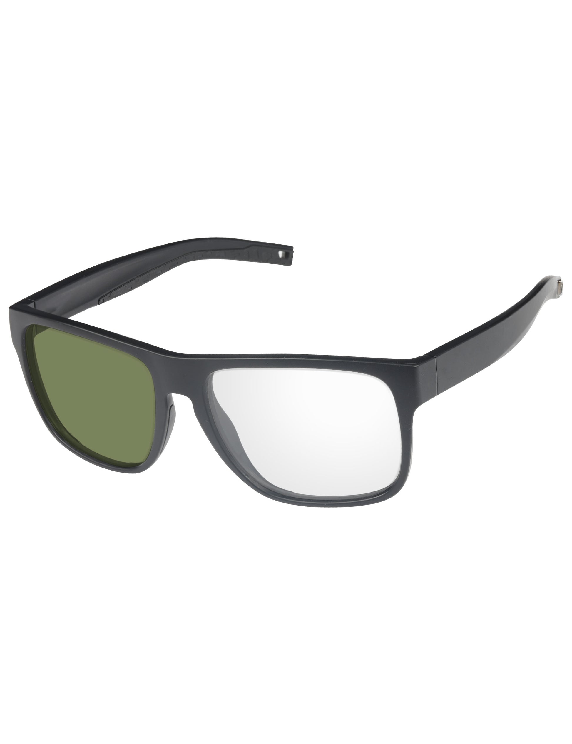 Adapt Green Photochromic-Standard