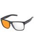 Adapt Orange Photochromic-Standard