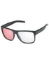 Adapt Pink Photochromic-Standard