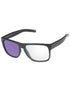 Adapt Purple Photochromic-Standard