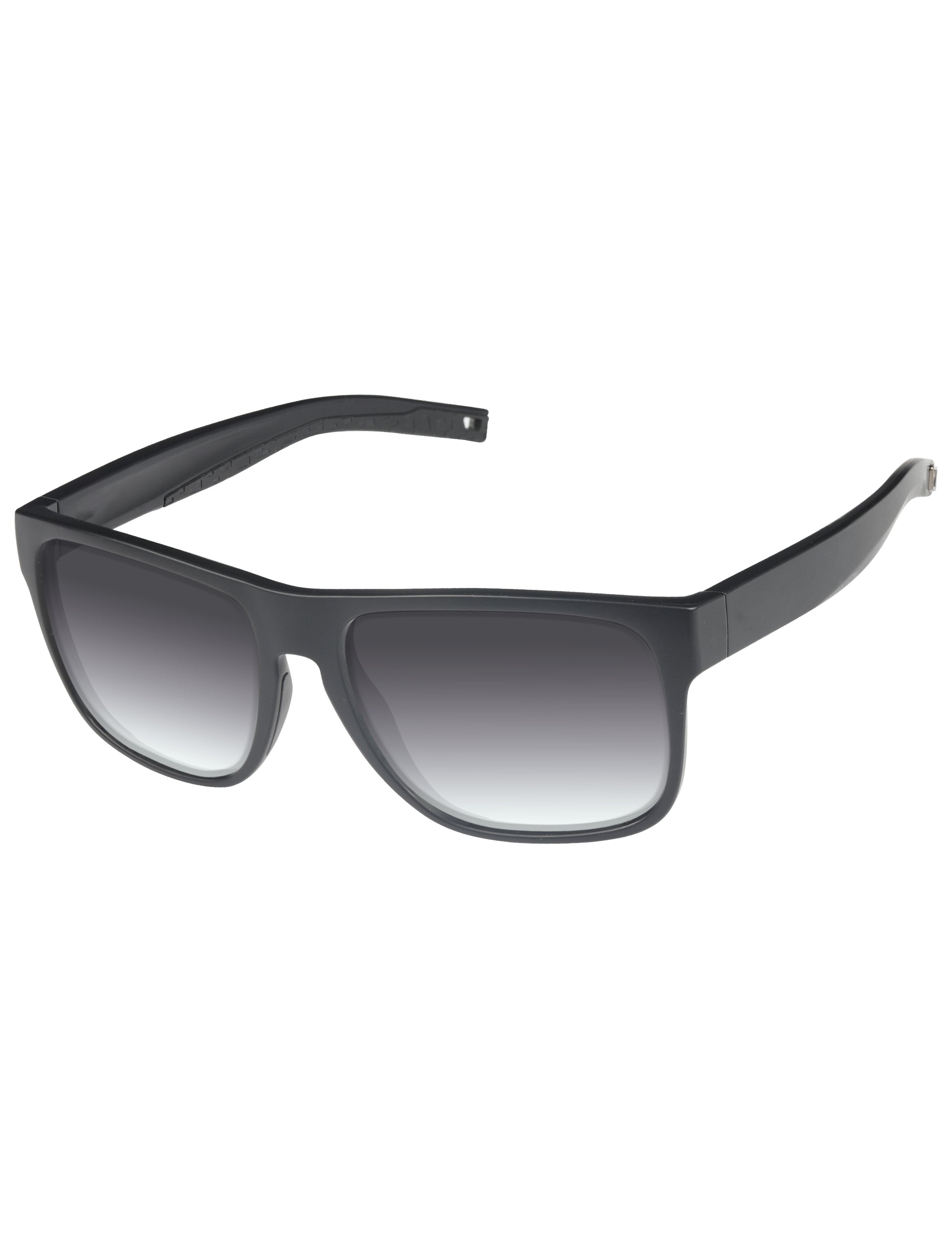 Gray Gradient-Standard