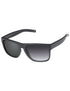 Gray Gradient Photochromic-Standard
