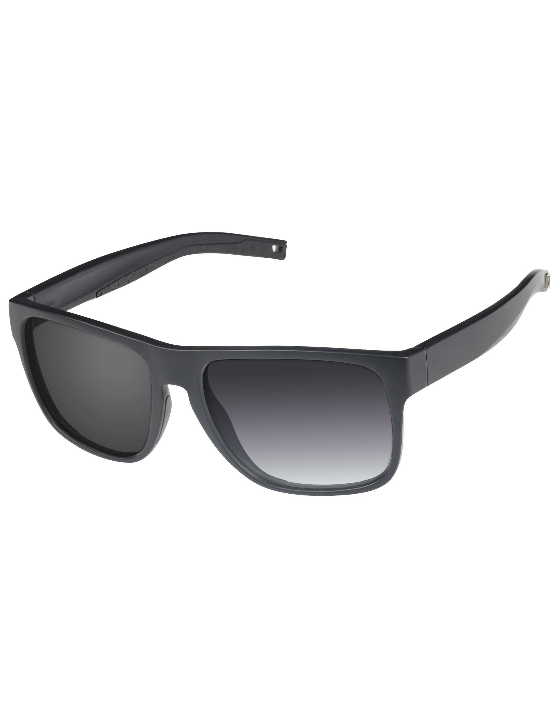 Gray Gradient Photochromic-Standard