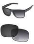 Gray Gradient Photochromic-Standard