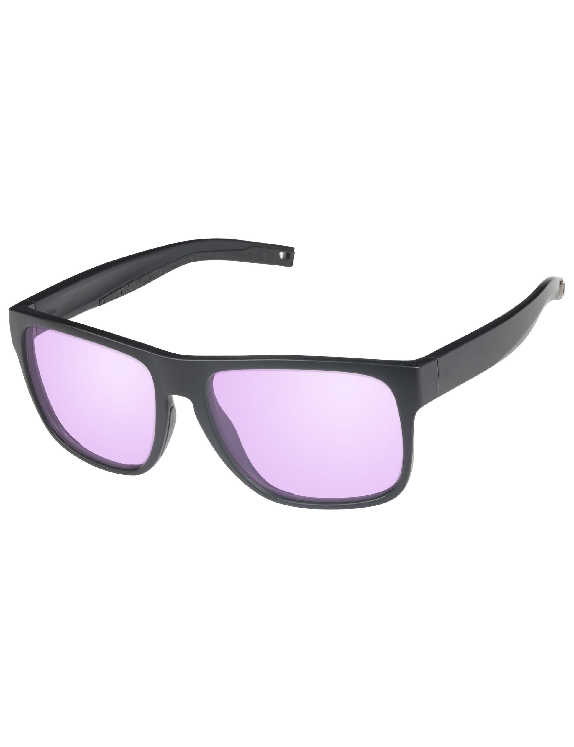 Low Light Pink-Standard