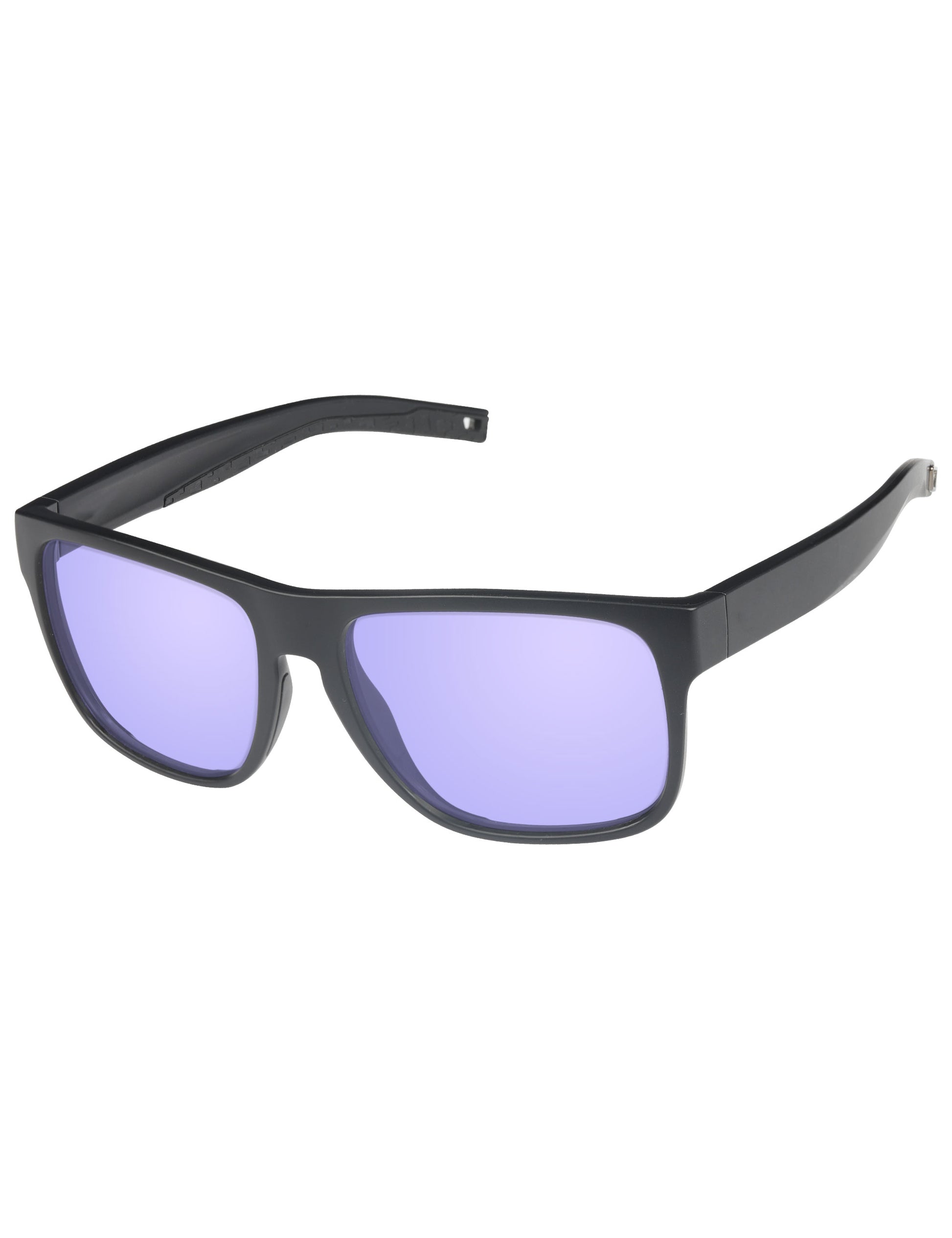 Low Light Violet-Standard