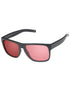 Pink Photochromic-Standard