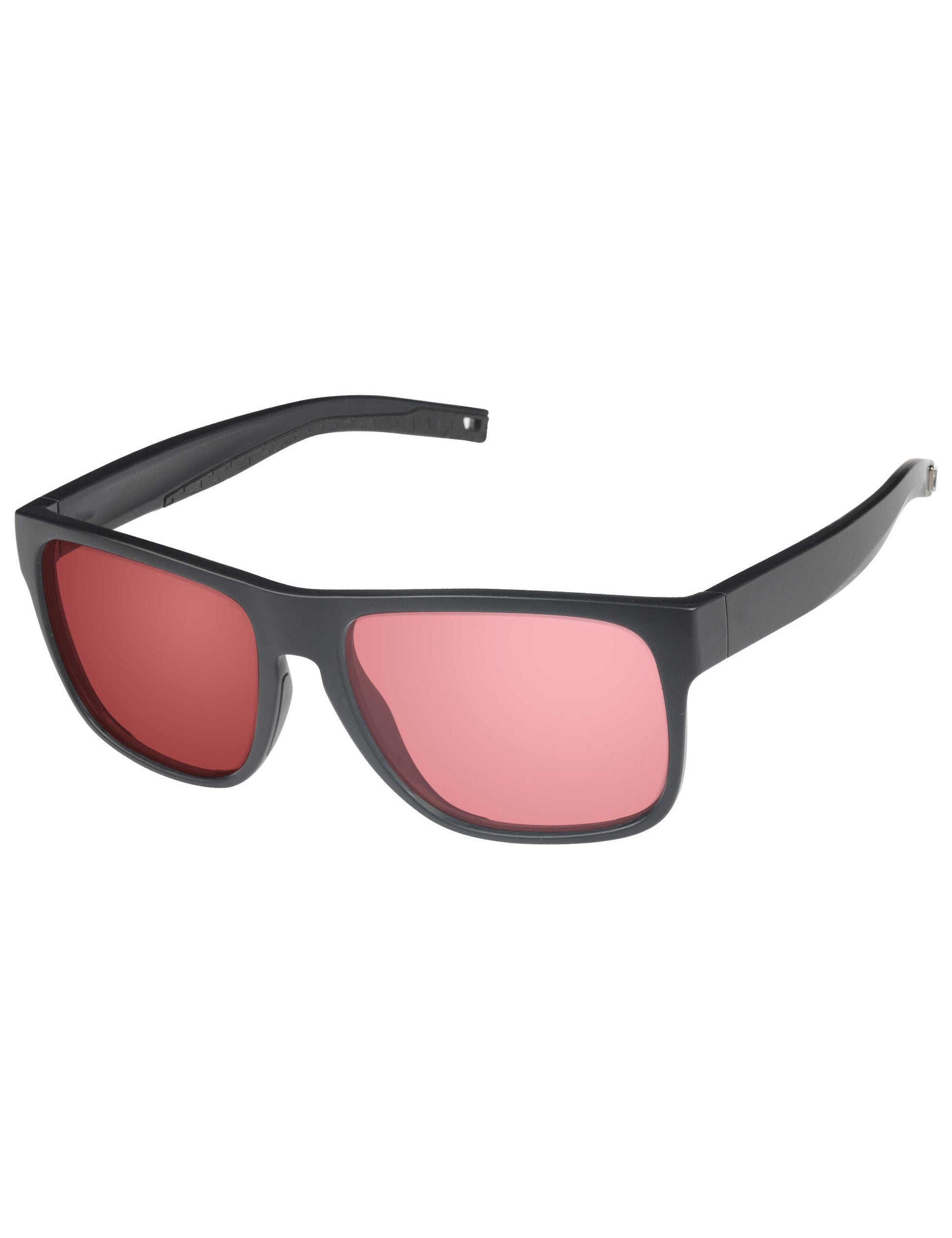 Pink Photochromic-Standard