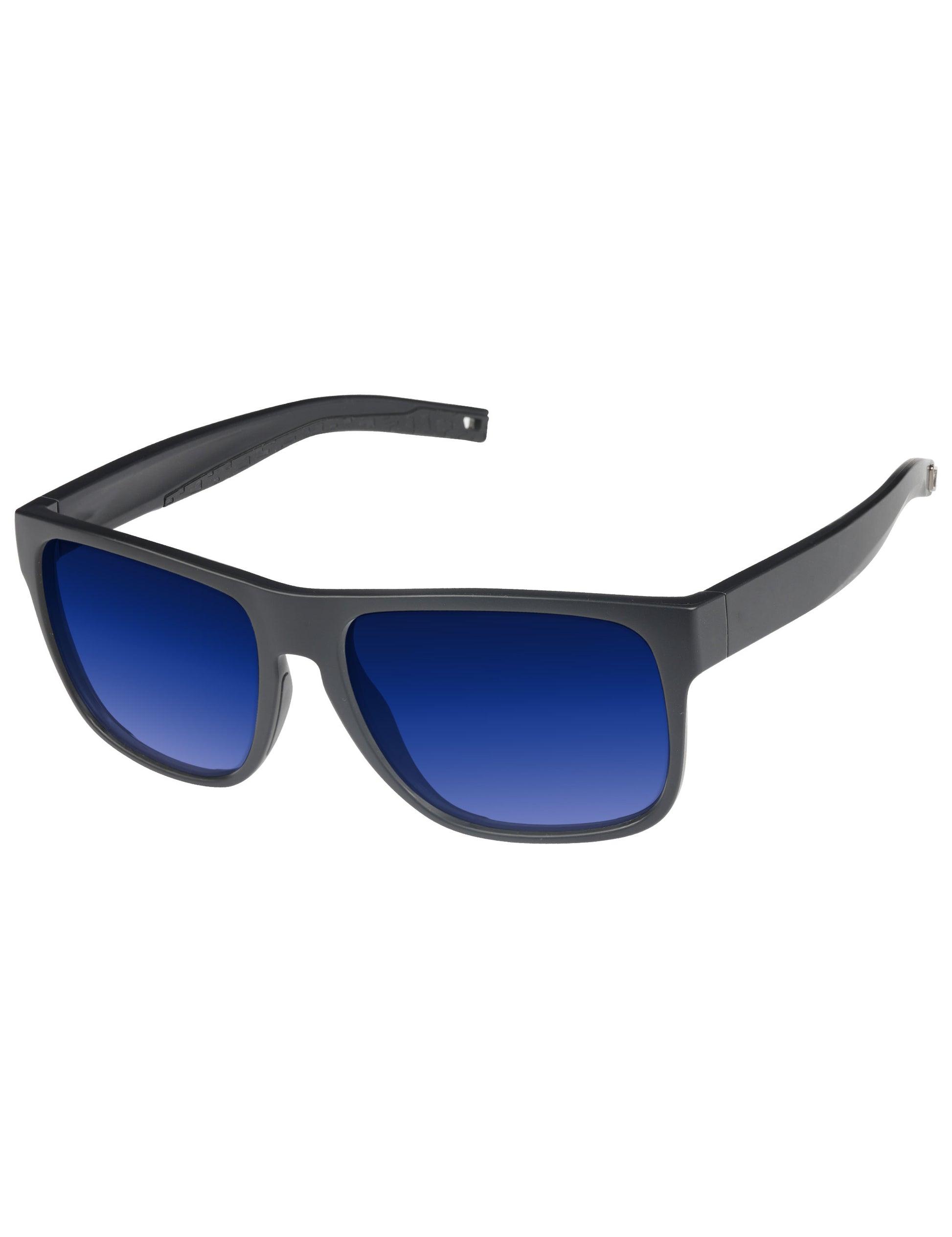 Sapphire Gradient-Standard