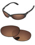 Copper Brown-Pro