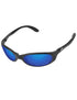 Deep Blue-Pro
