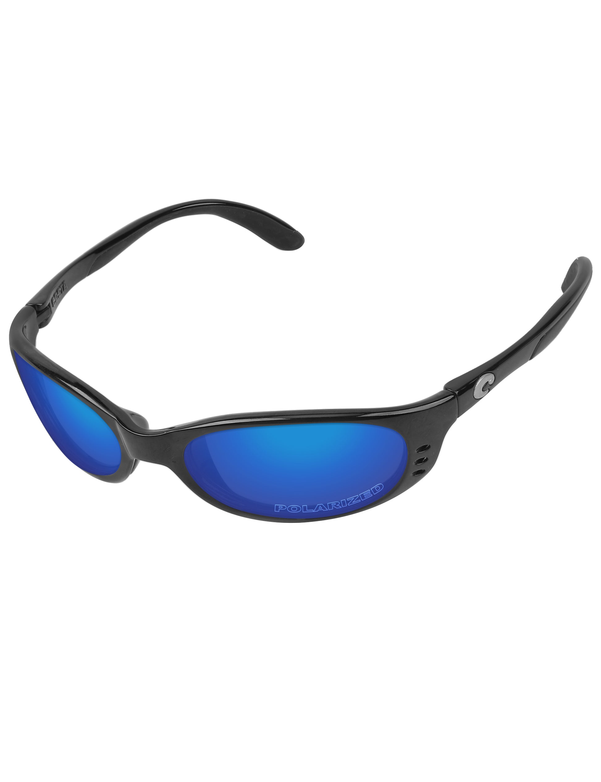 Deep Blue-Pro