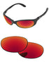 Deep Red-Pro