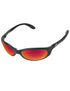 Deep Red-Pro